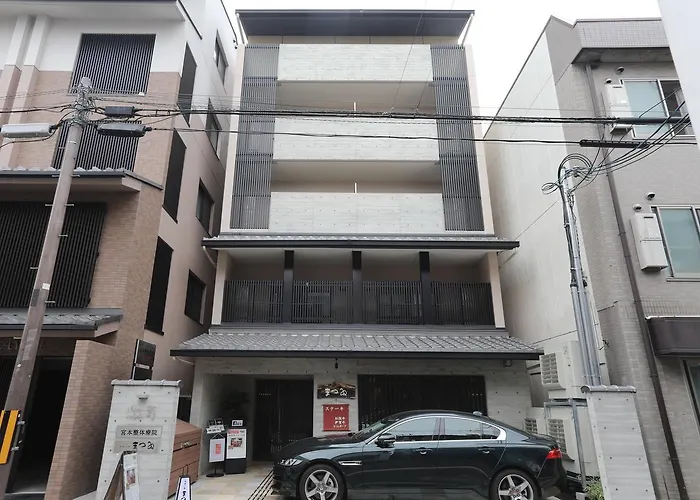 Sun Origin Tsukasa